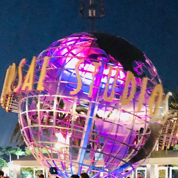 Meet your Posher, Shaz - Picture 1 of 1